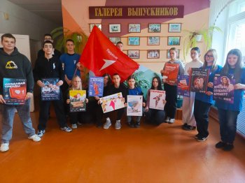 Россия - семья семей