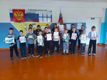 «Марафон культур»