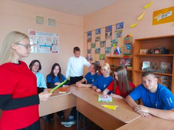 Совет Первых