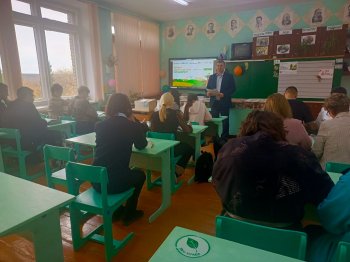 АГРОДИКТАНТ