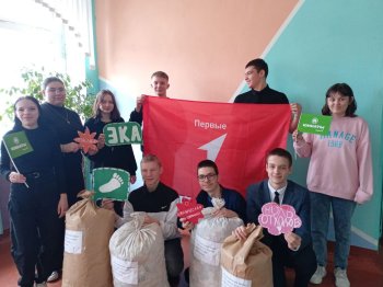 Добрые крышечки!